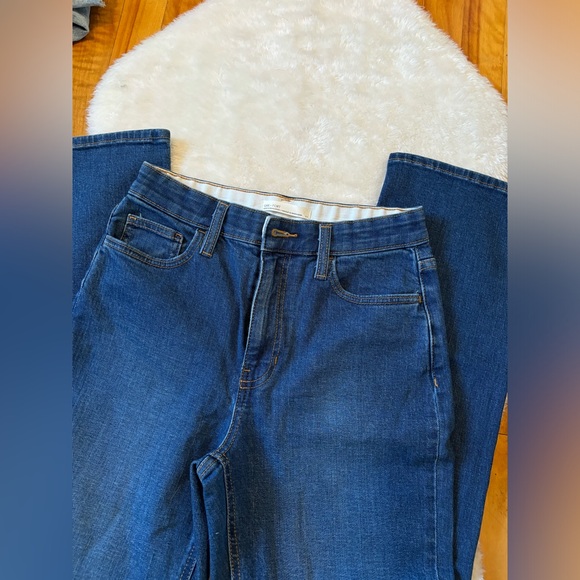 New Oak&Fort jeans - Picture 2 of 4